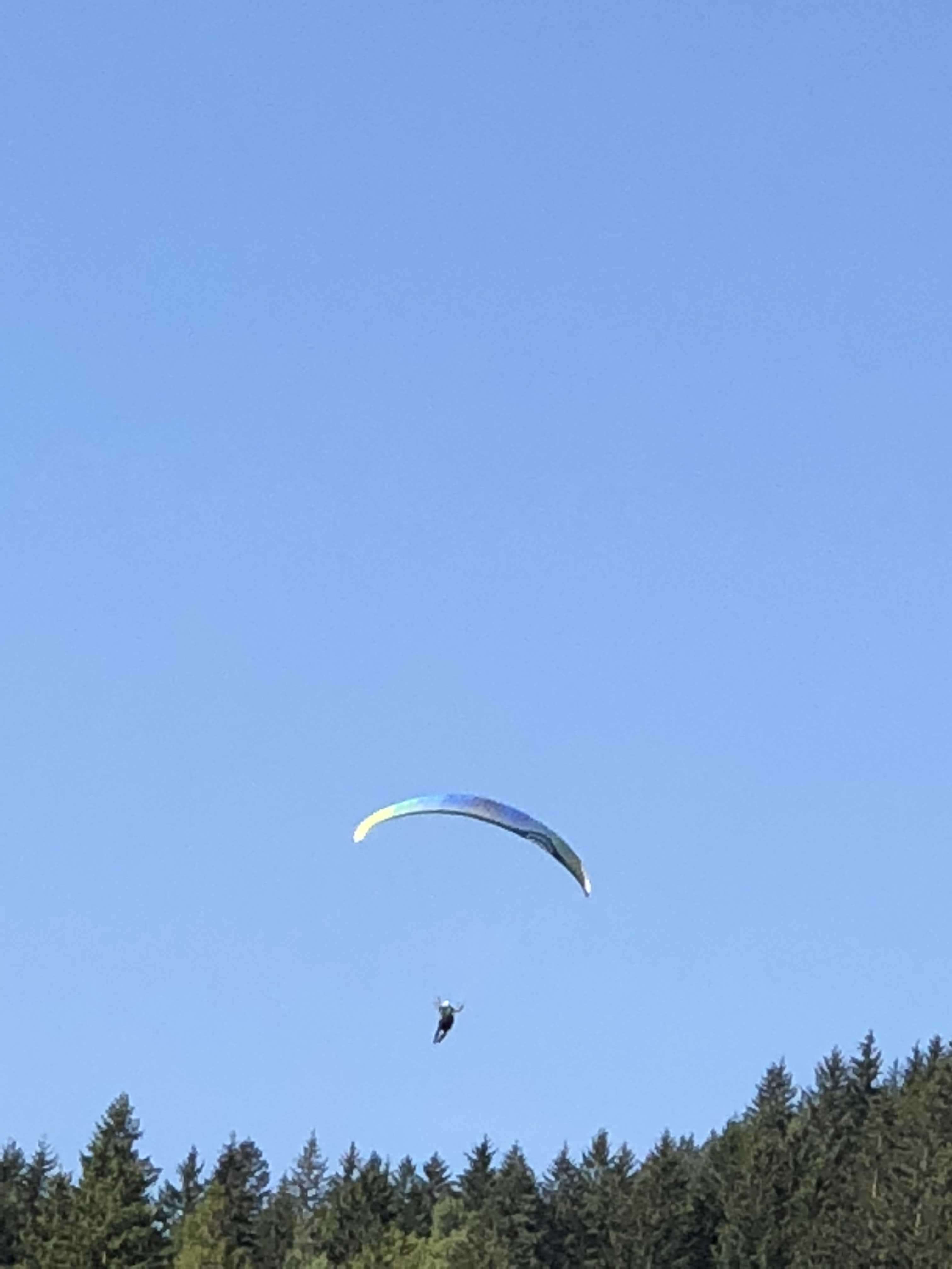 parapente_a.jpg