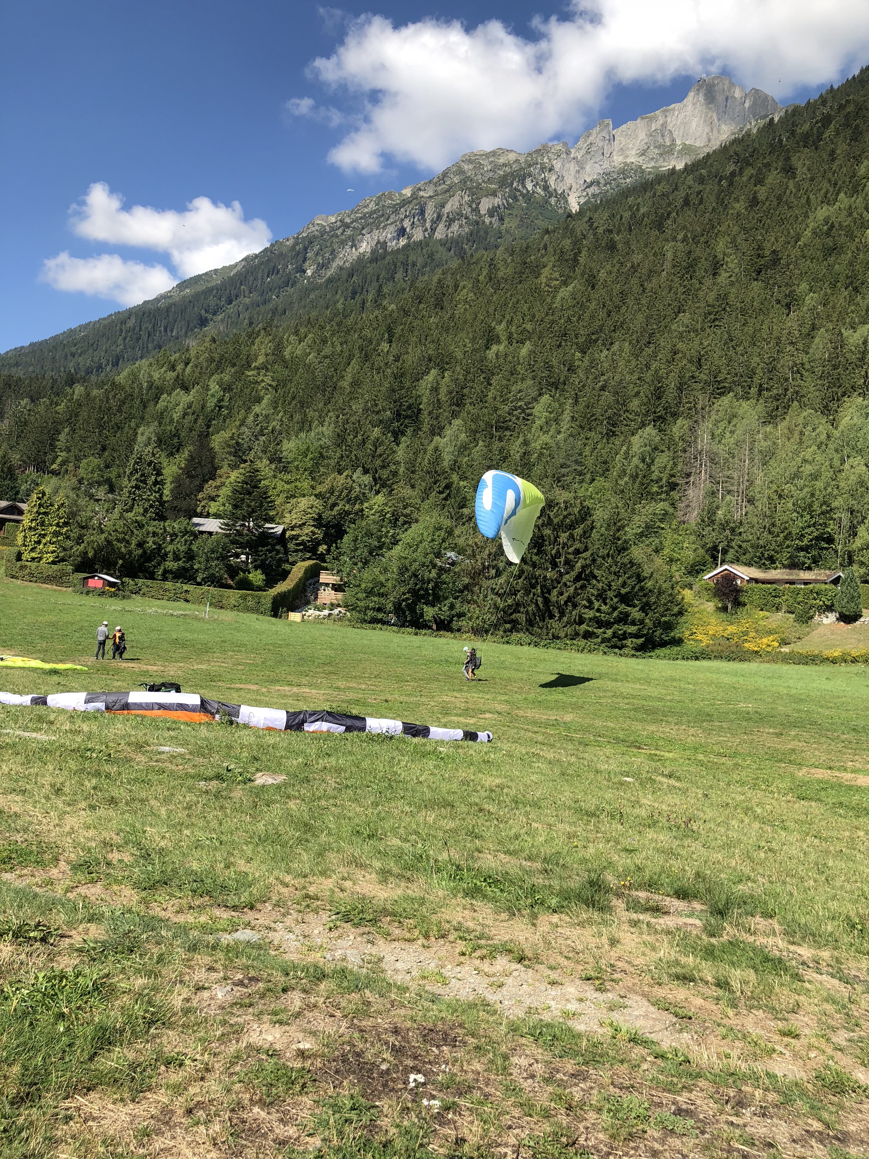 parapente_c.jpg